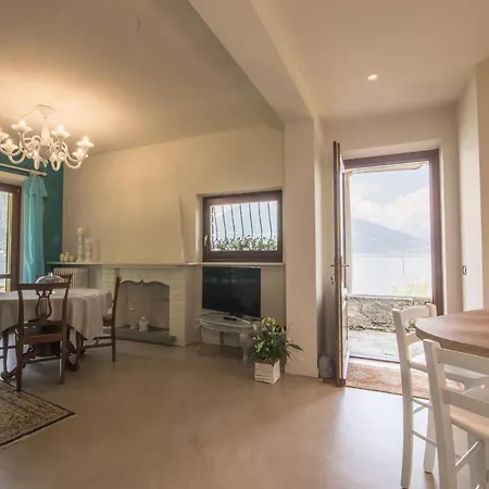 Sleeps 4 * Bellagio