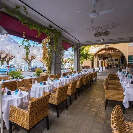 Sleeps 4 Bellagio