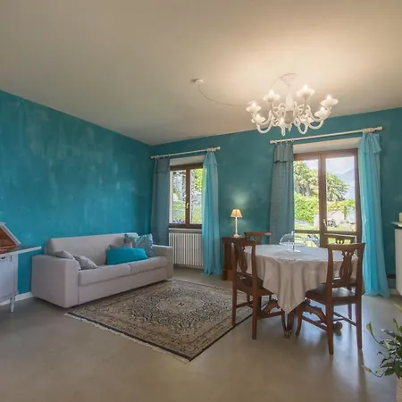 Sleeps 4 Bellagio