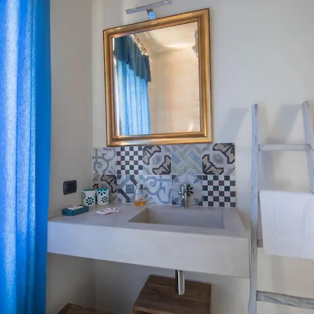 Sleeps 4 Appartement