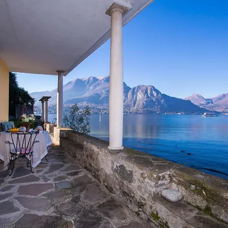 Appartement Sleeps 4 *