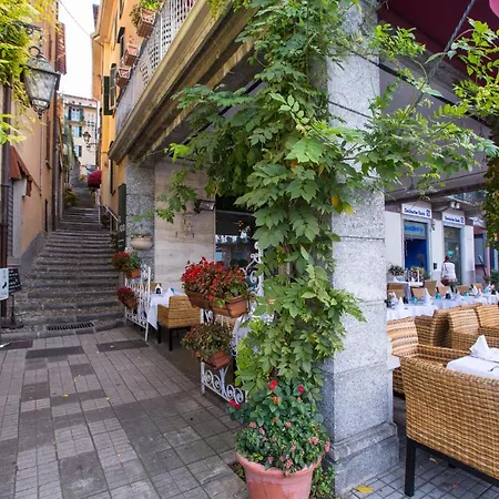 Appartement Sleeps 4