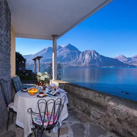 Sleeps 4 * Bellagio