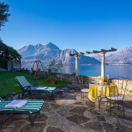 Sleeps 4 Bellagio