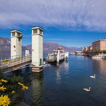 Appartement Sleeps 4 *