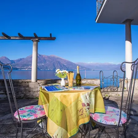 Sleeps 4 Bellagio