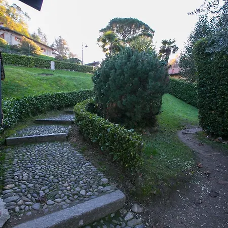 Appartement Sleeps 4