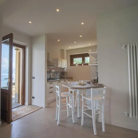Appartement Sleeps 4
