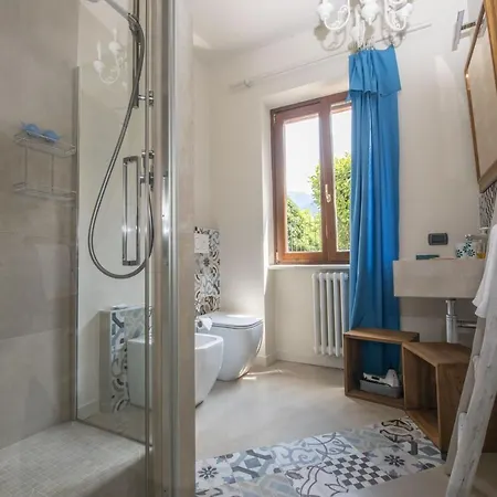 Sleeps 4 Bellagio